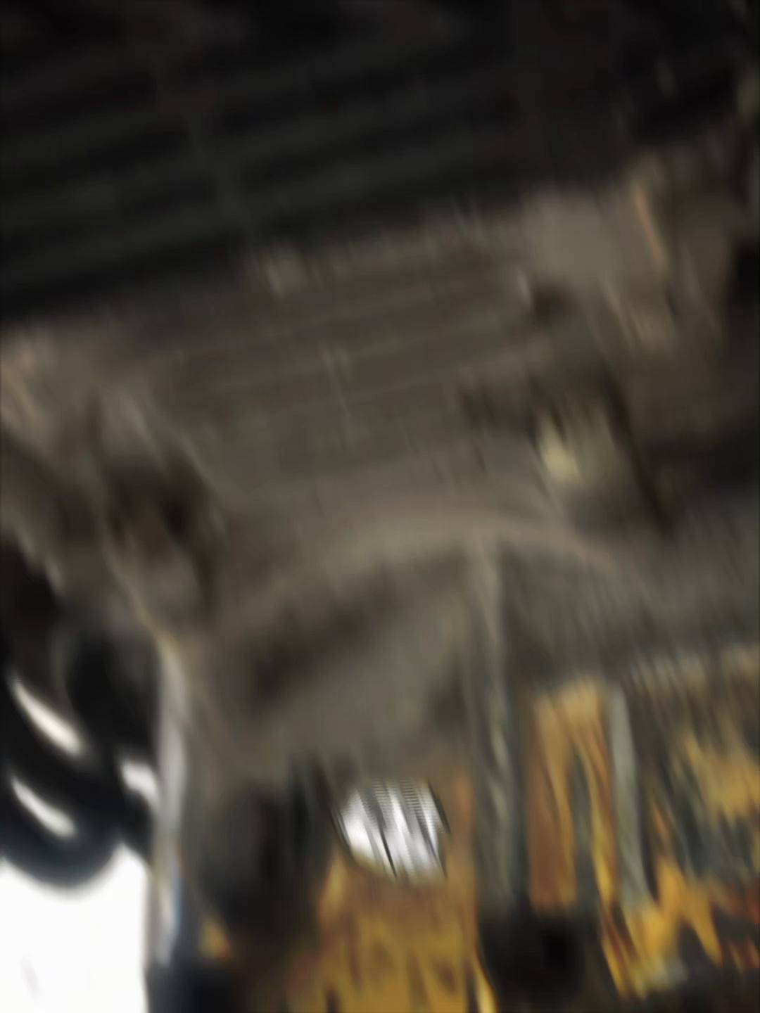 @𝙗𝙤𝙨𝙨 𝗔𝙭𝙡