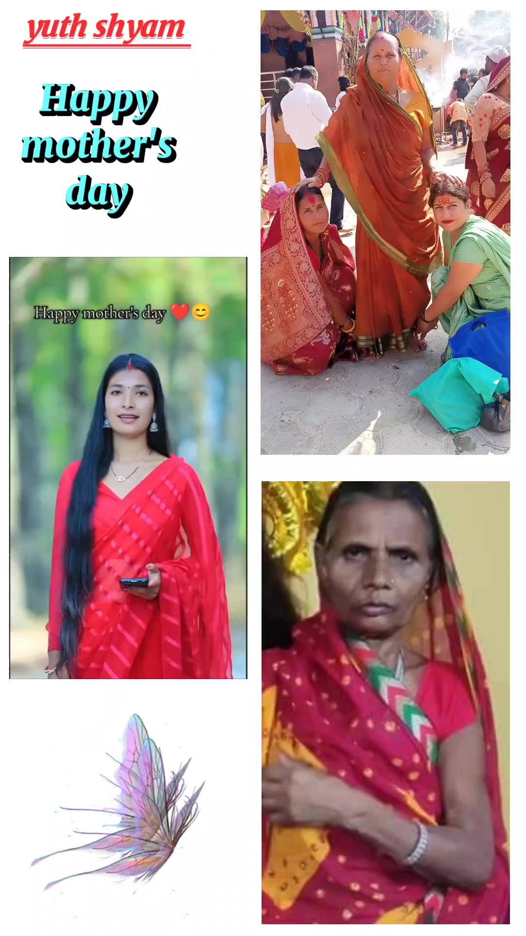 @sabita&hearts;️