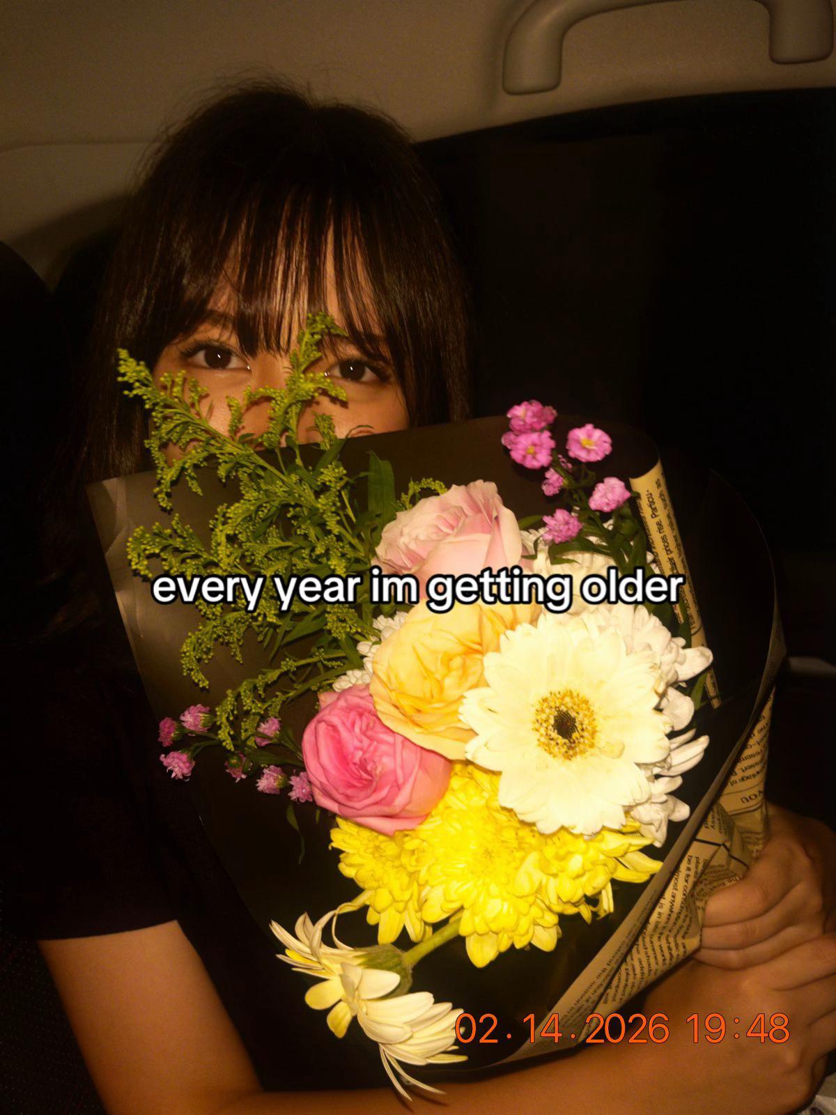 @may