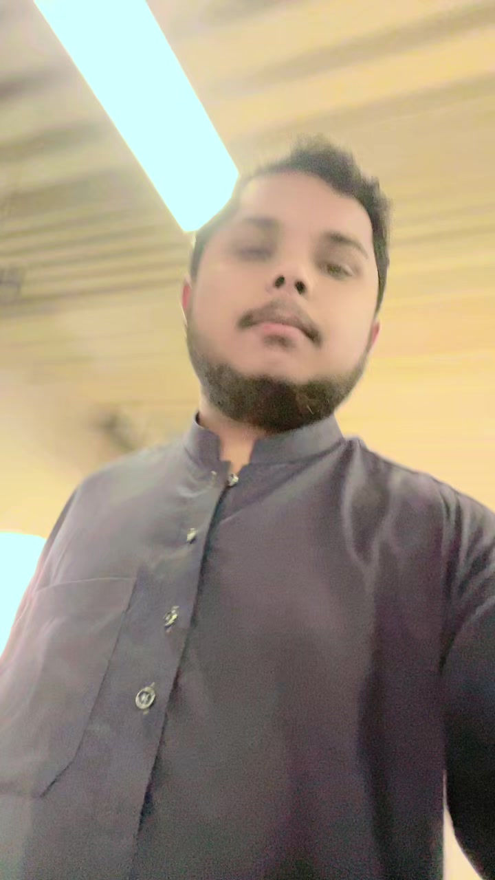 @Gm Laptop Bk