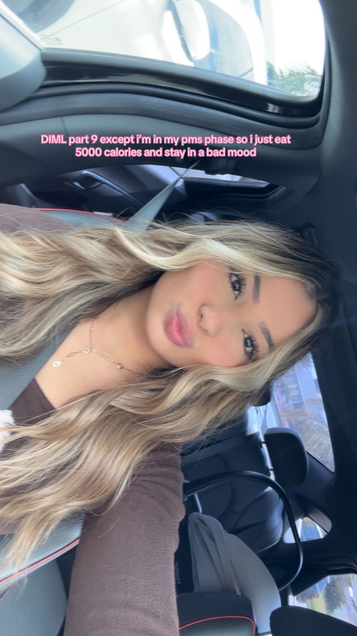 @seleeniesupersecretspam