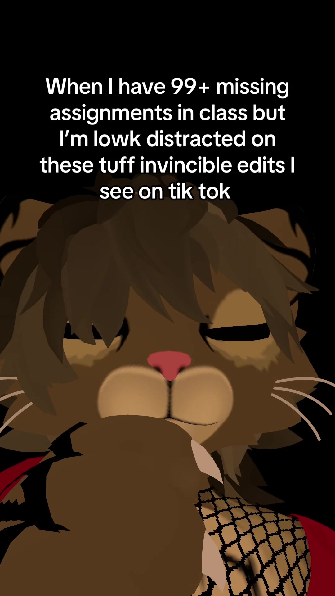 @lithyk0