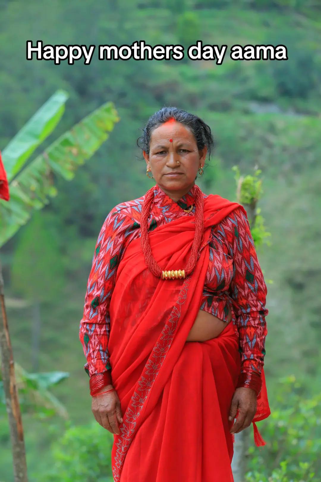 @🇳🇵🥀Prashantbohara@393🥀