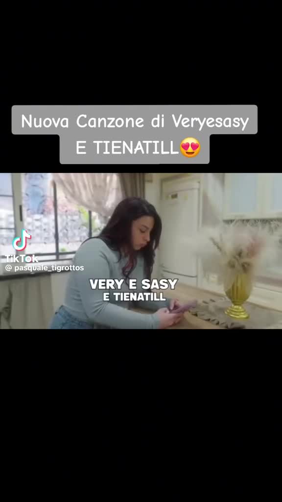 @Very&Sasy♡☆Fanpage