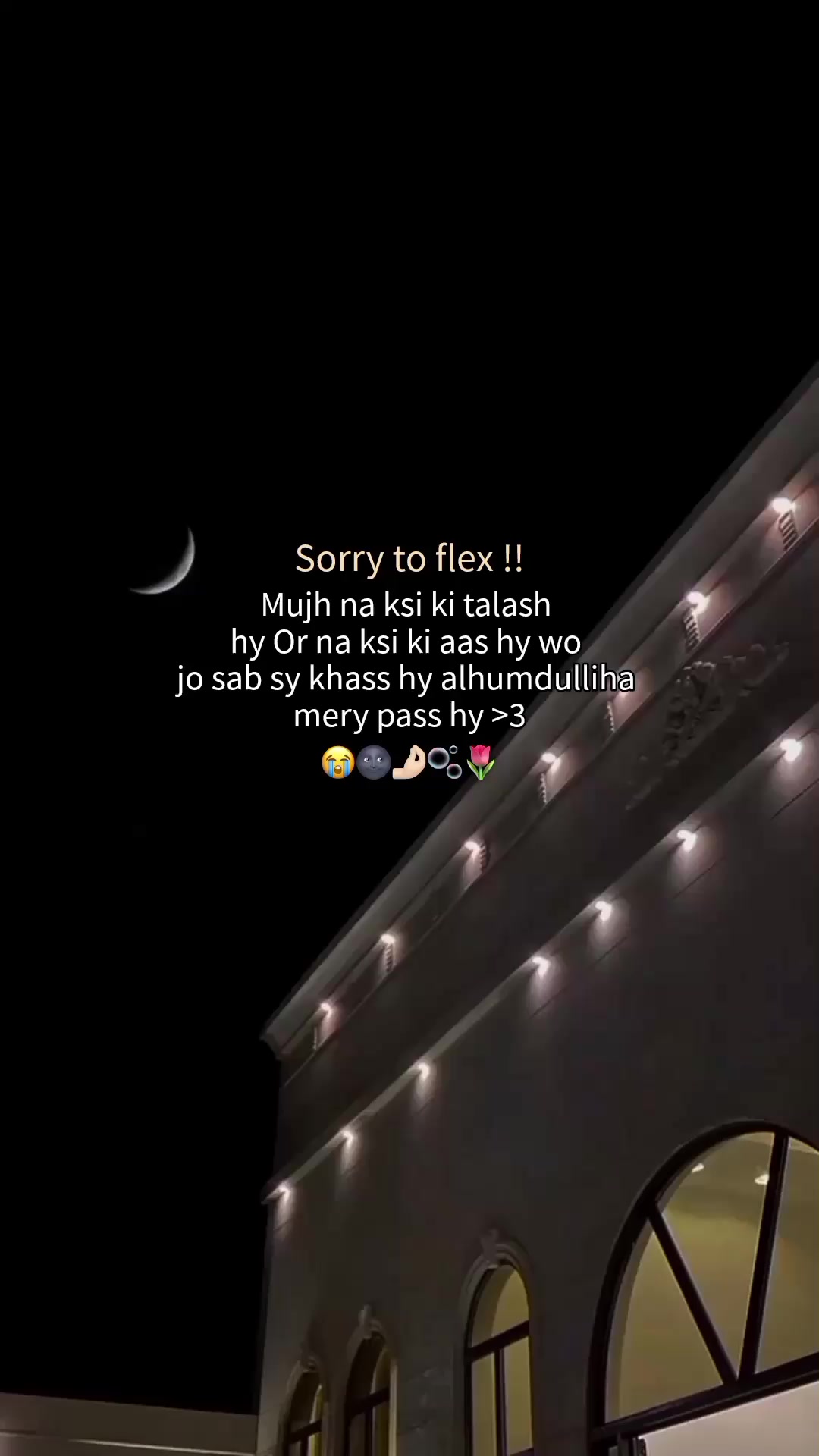 @𝙆𝙪𝙡𝙛𝙖𝙖\&bull;&bull;🌙🍧