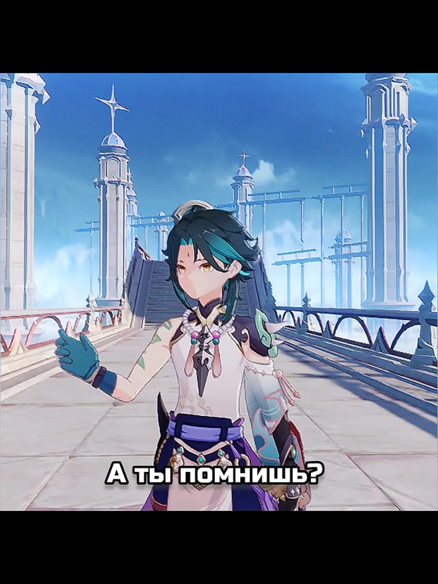 @💫あかいらAkaira💫