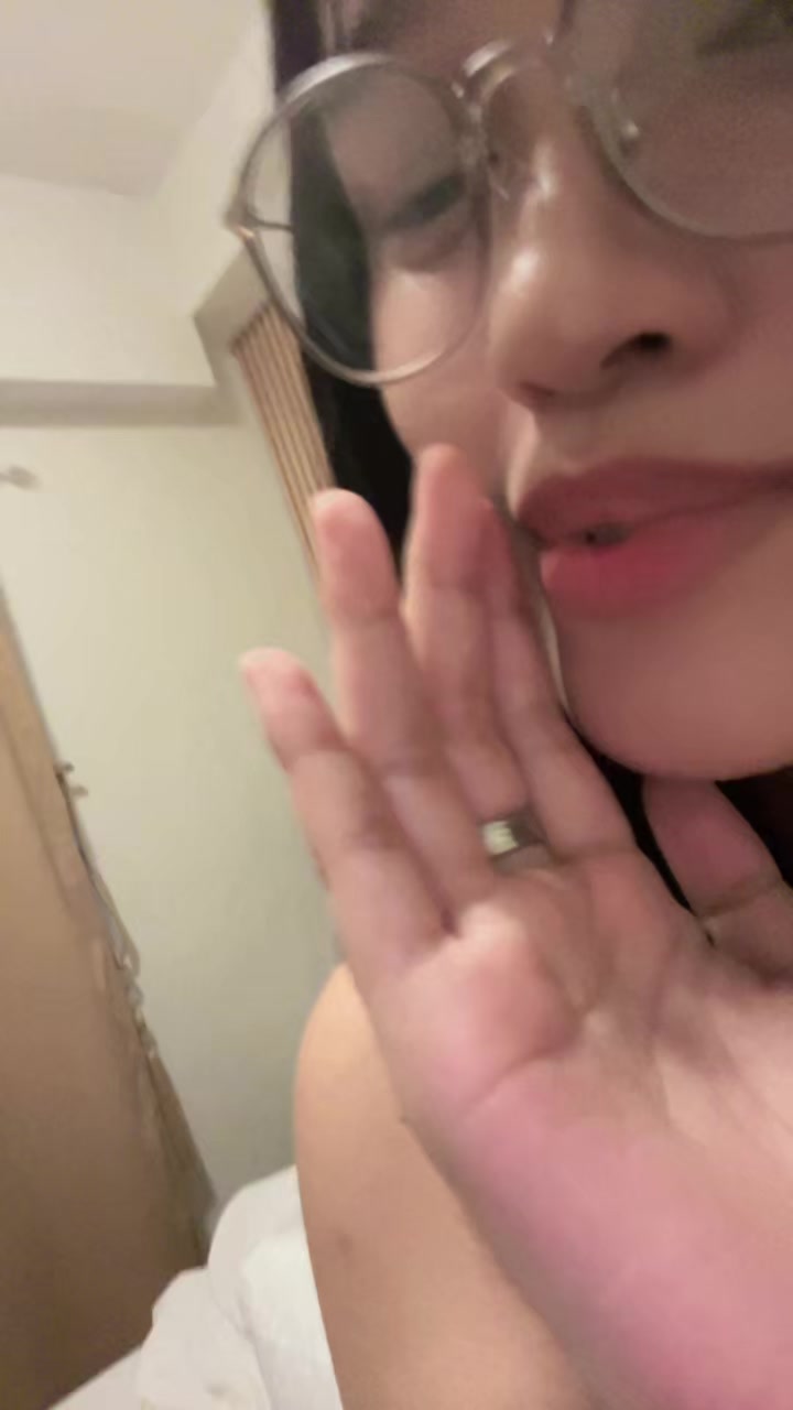 @Ⓚ