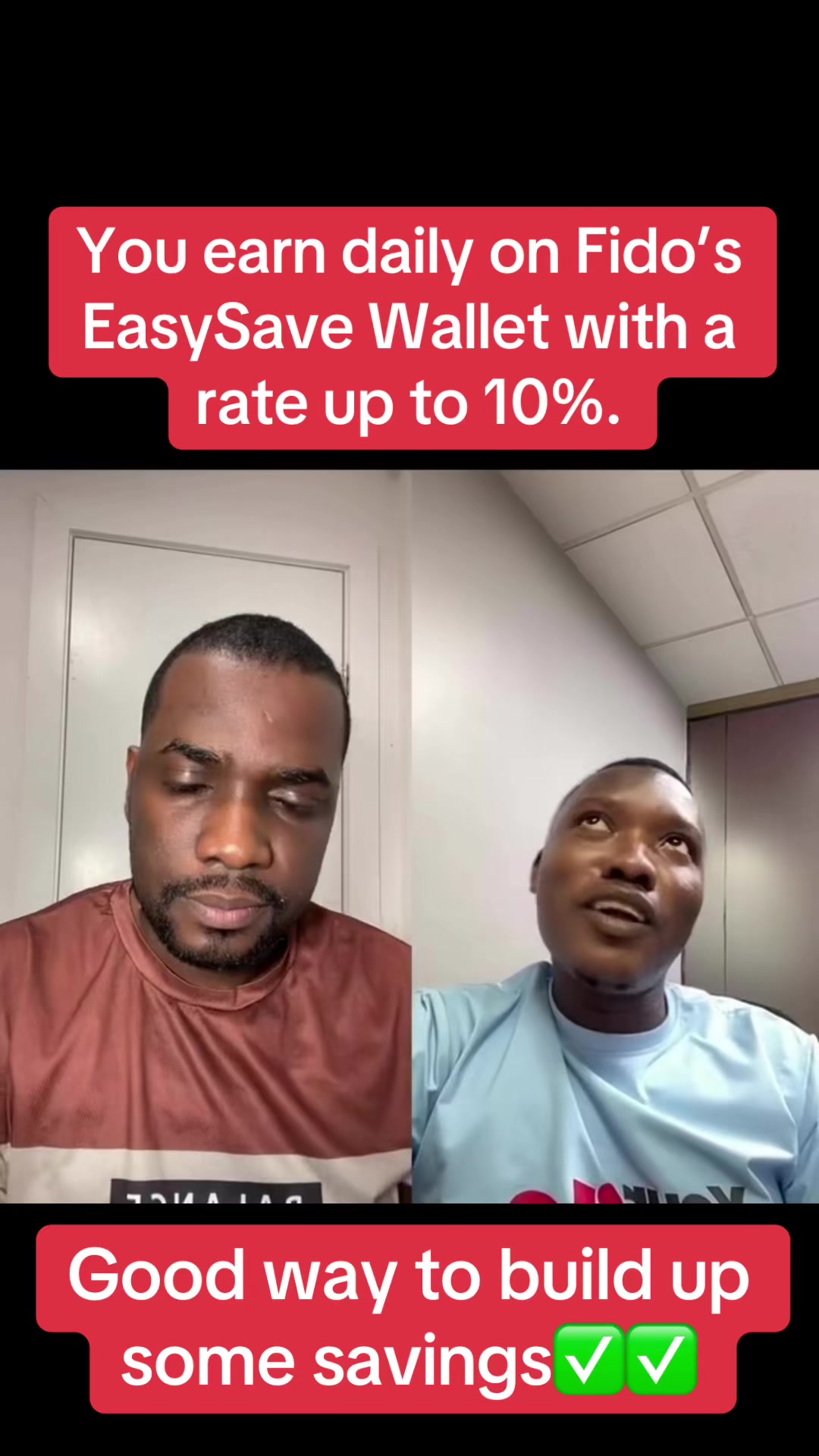 @Ghana&rsquo;s No.1 Financial planner