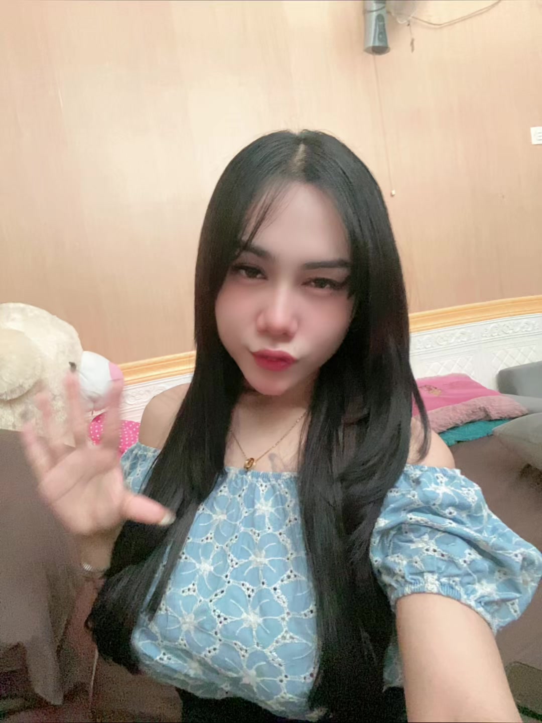 @lunaaa🌙
