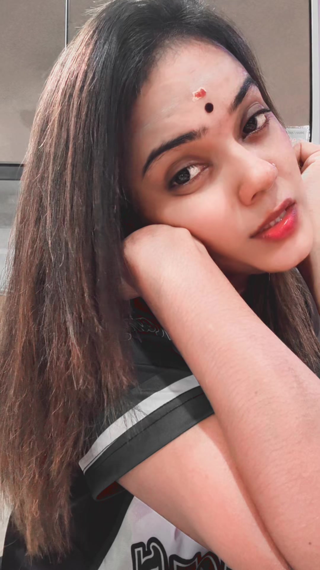 @🐾🐼🤍Prem🫠Saras🖤🐼🐾