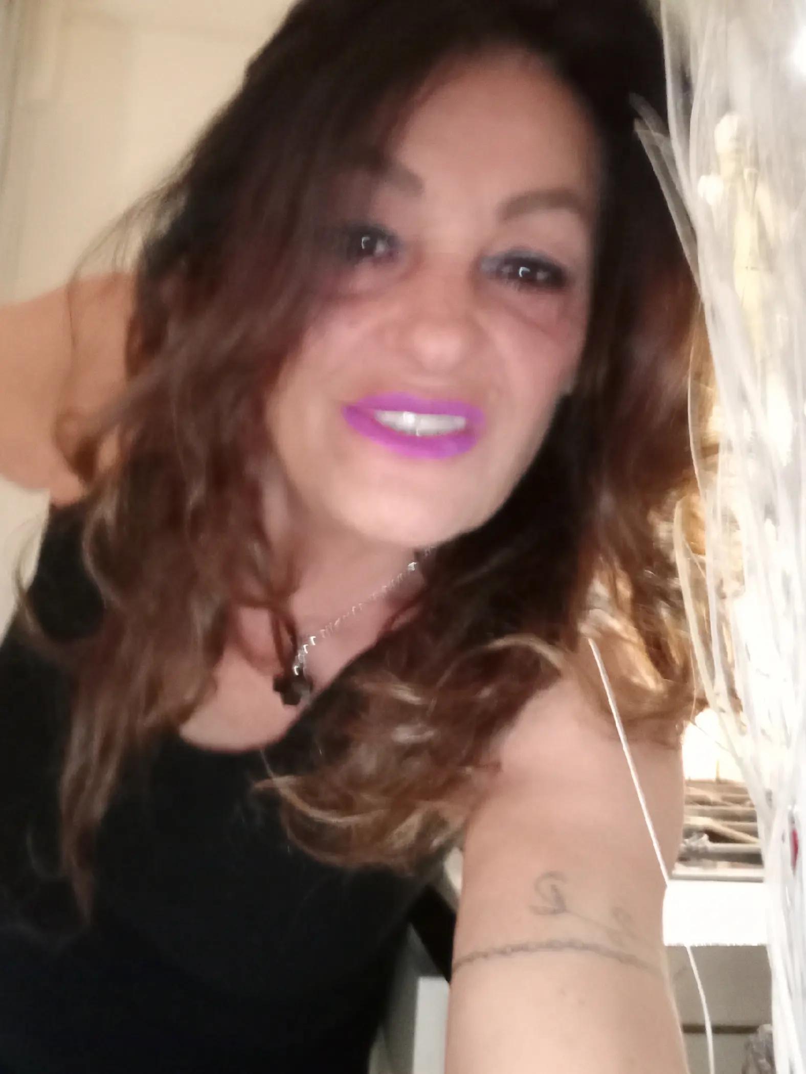 @rosagirone82