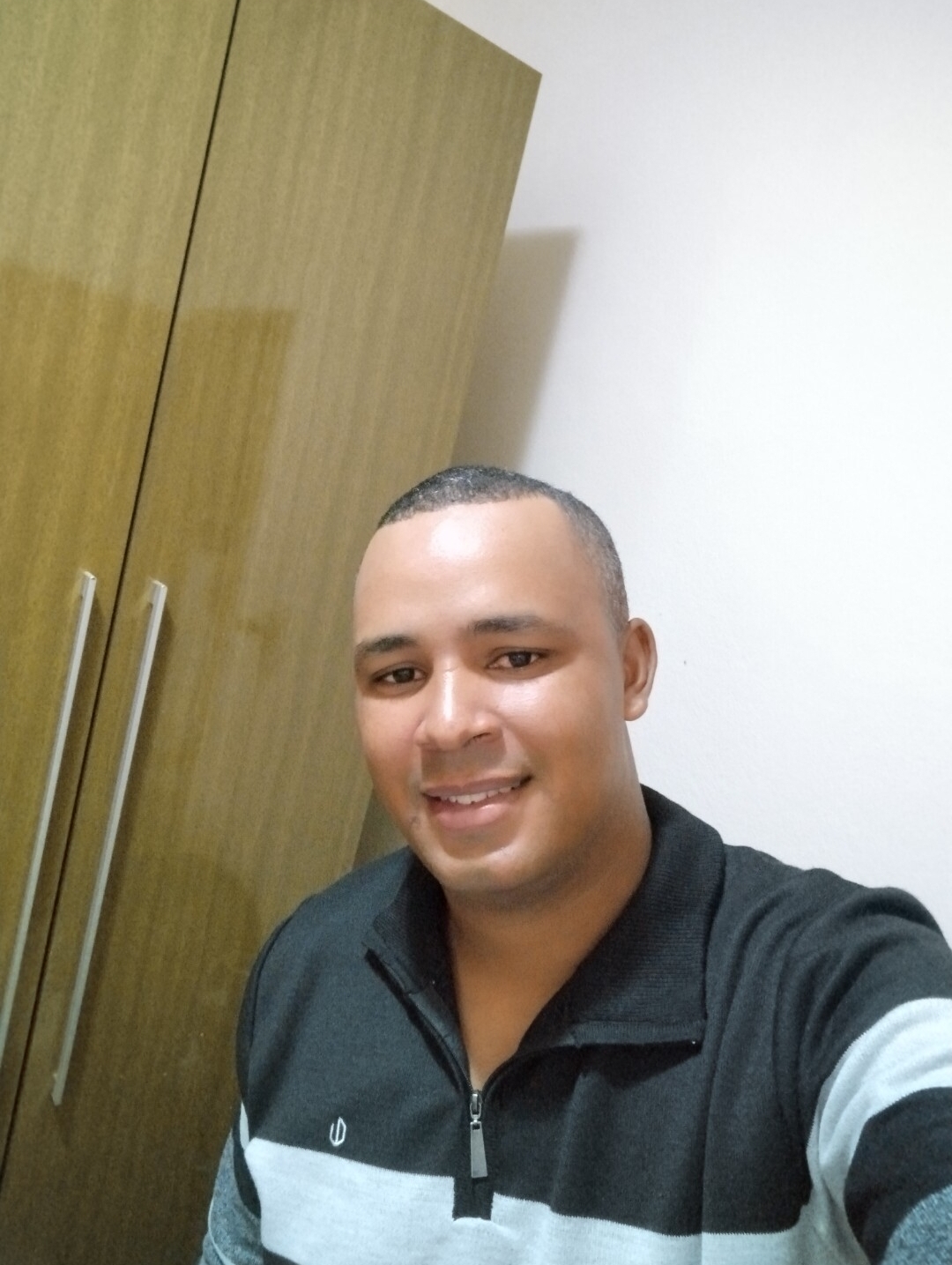@Jonias Gomes