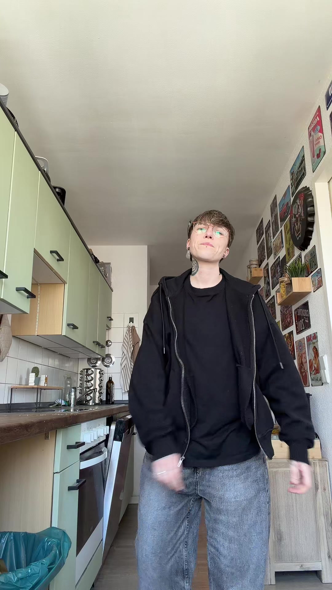 @Toni.turnschuh