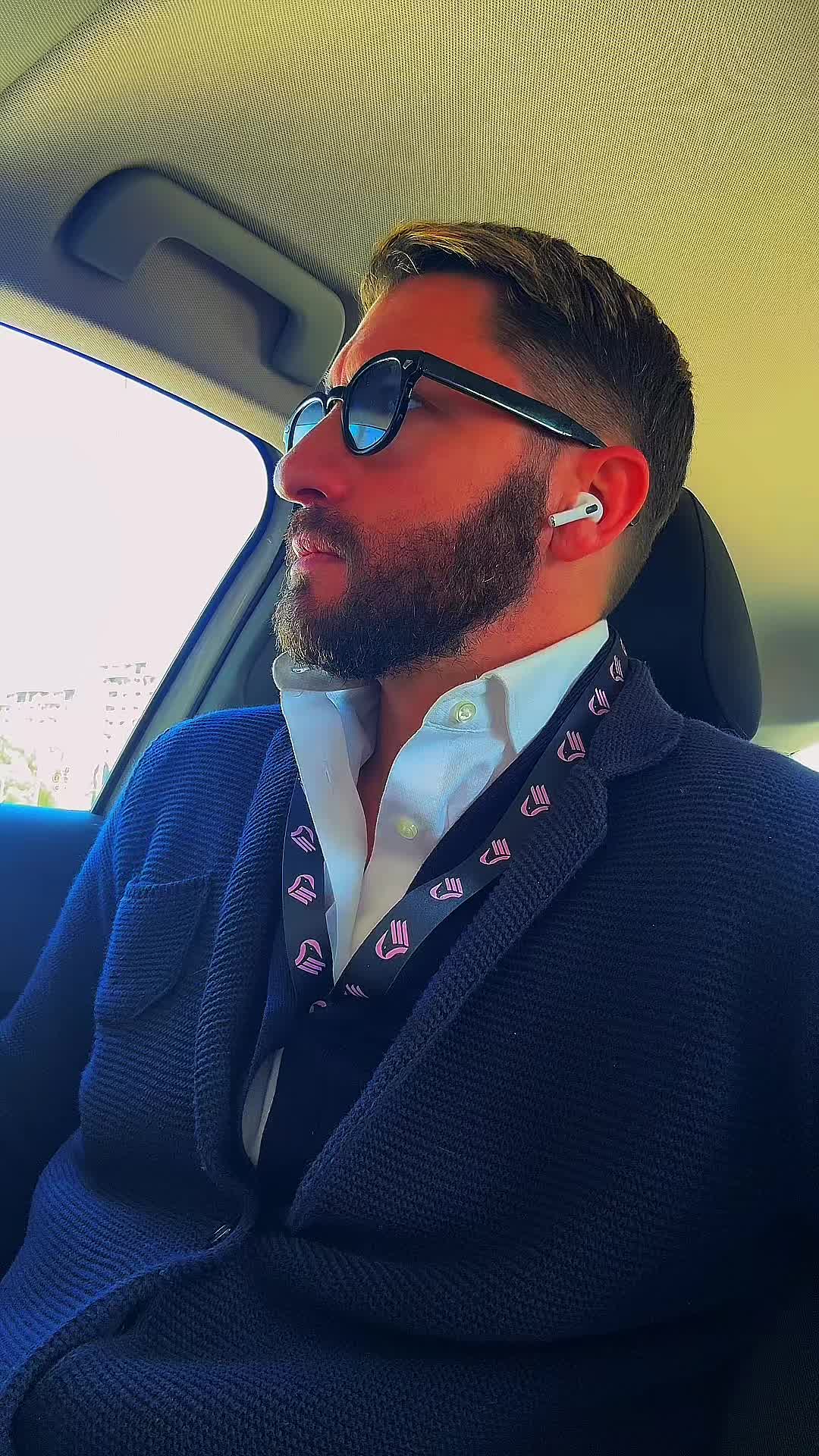 @Salvo Di Franco