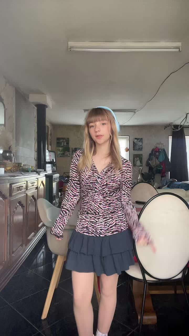 @M.a.&euml;.l_dx 🕸️🫧