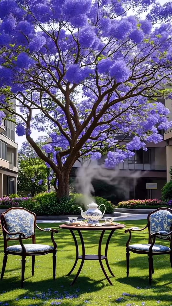 @Ant
