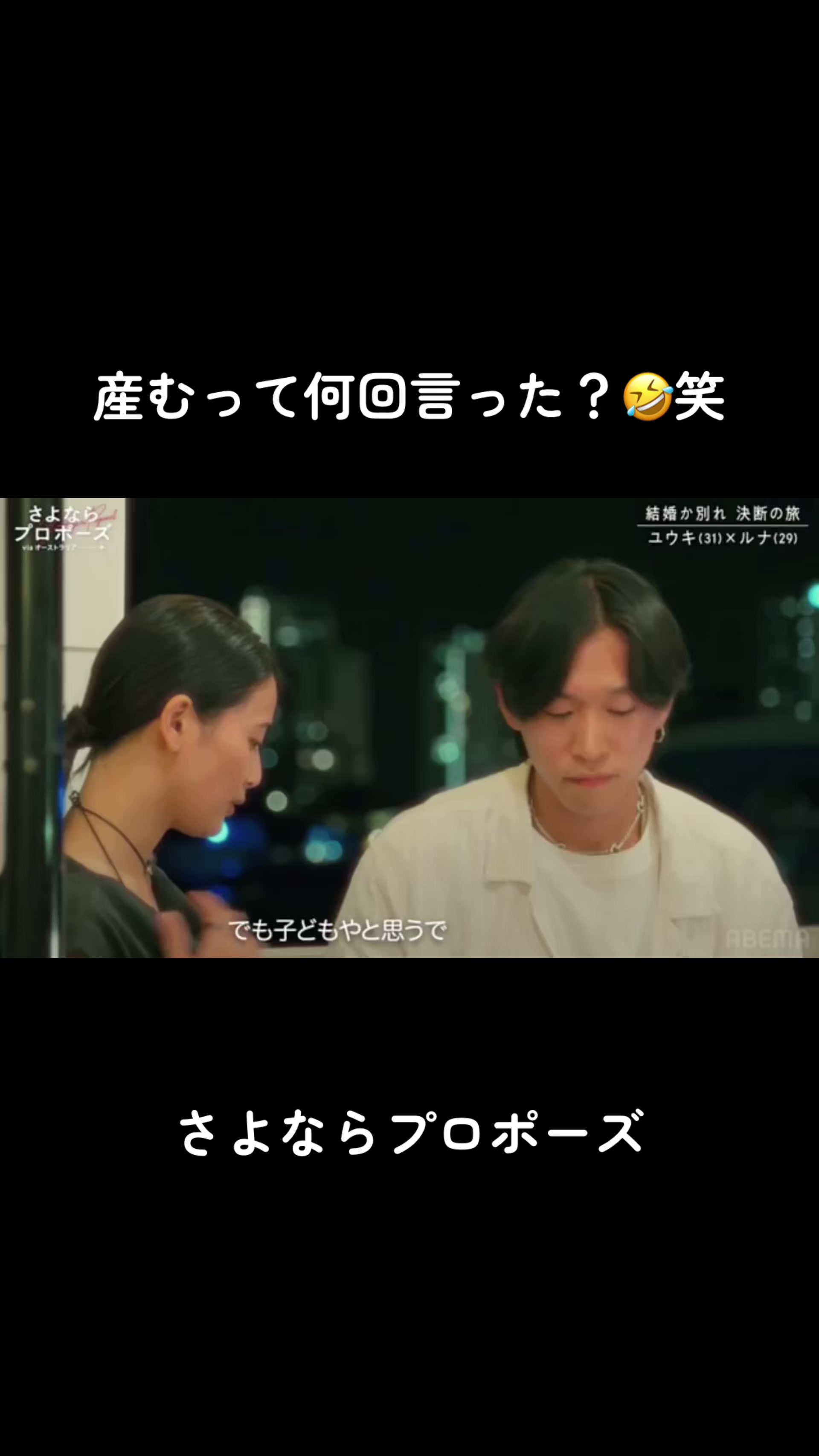 @kyosuki0126