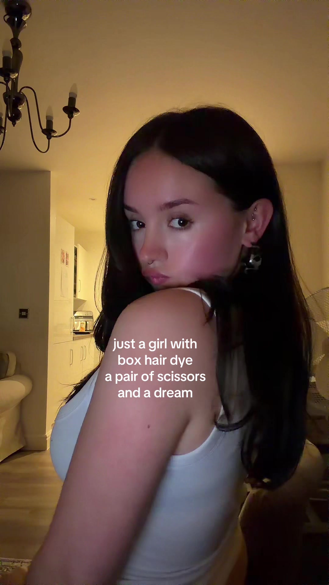 @RUBY AERON