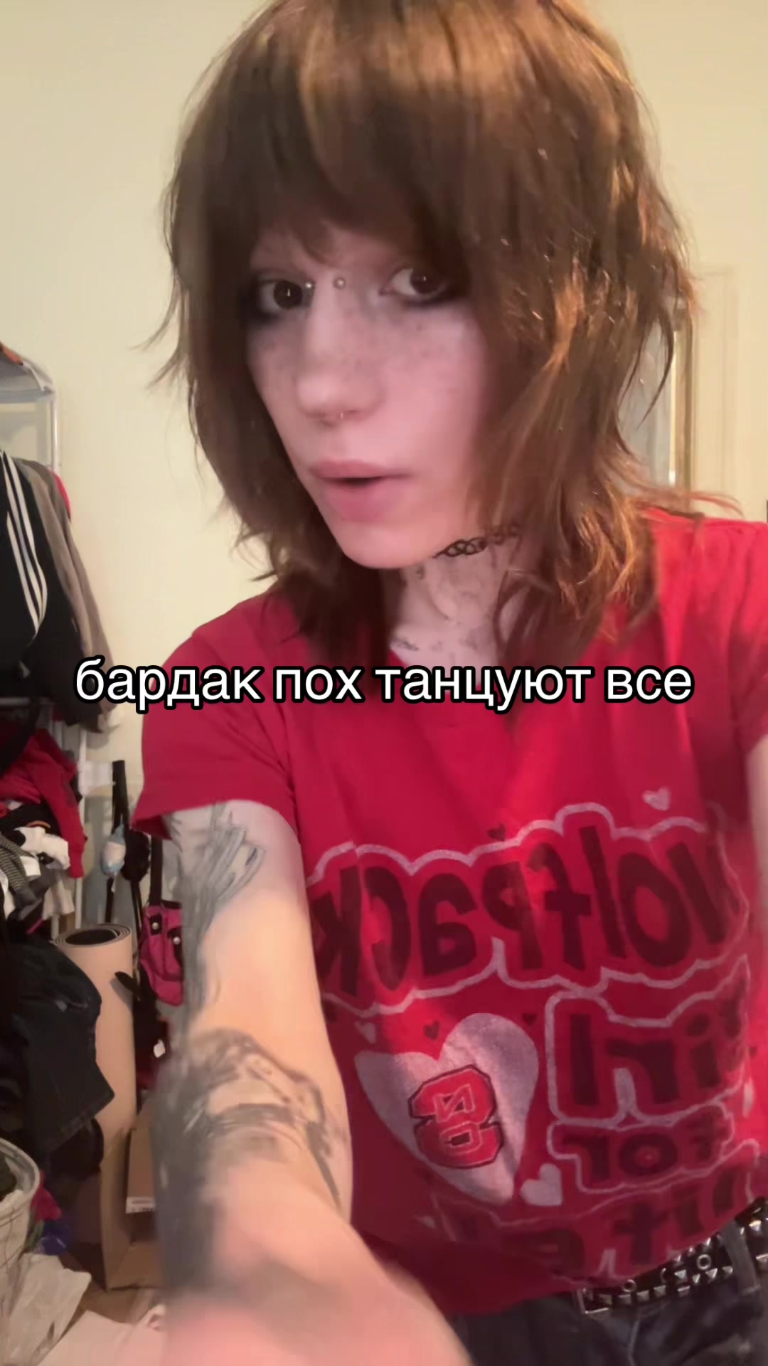 @ssqwty_