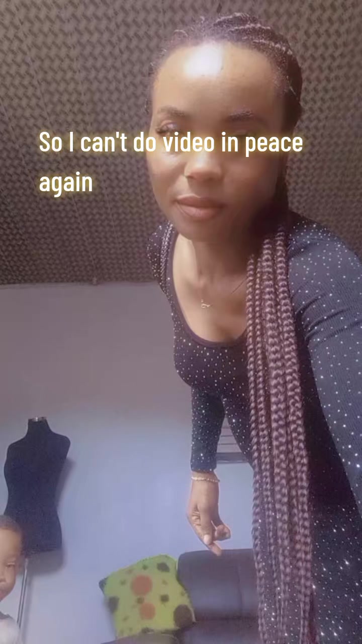 @🦅 CHRISTYBABY 😘 🦅💟💜