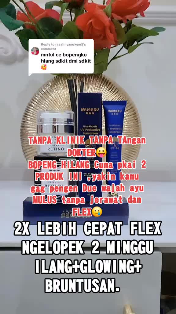 @tia75145lde