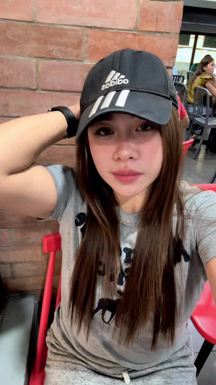 @nhalamil