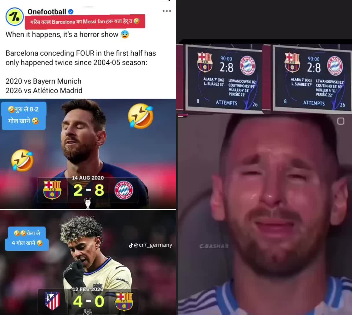 @CR7_GERMANY🇩🇪❤️🐅👑🌏