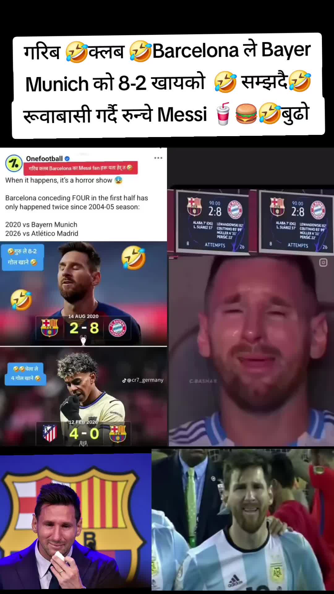@CR7_GERMANY🇩🇪❤️🐅👑🌏