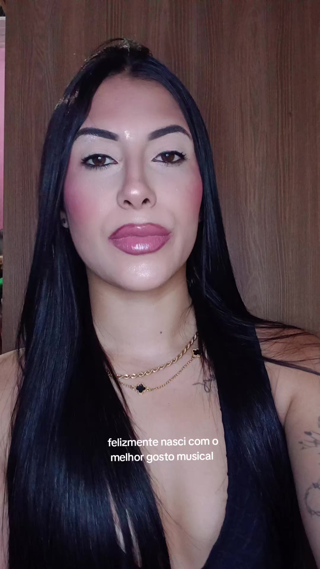 @user33471671310