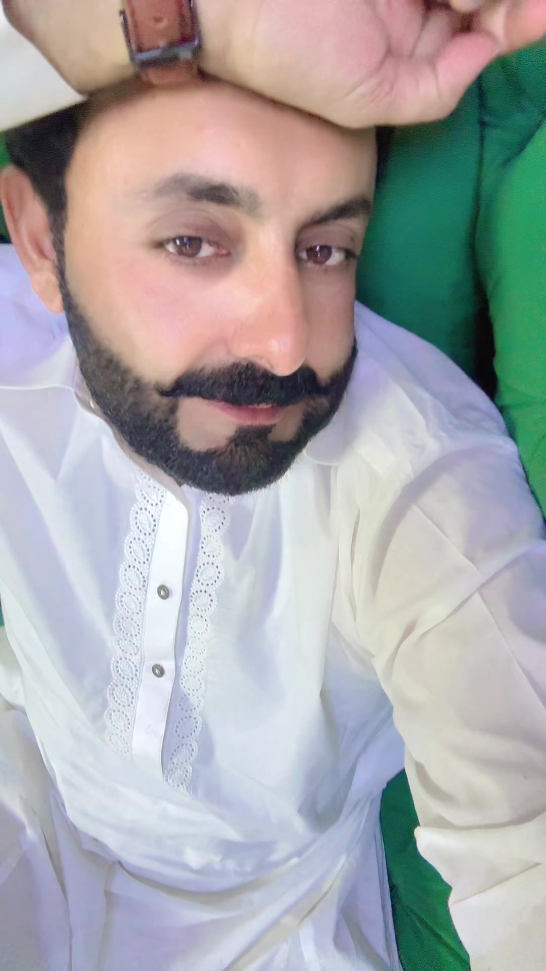 @Abrar ashir