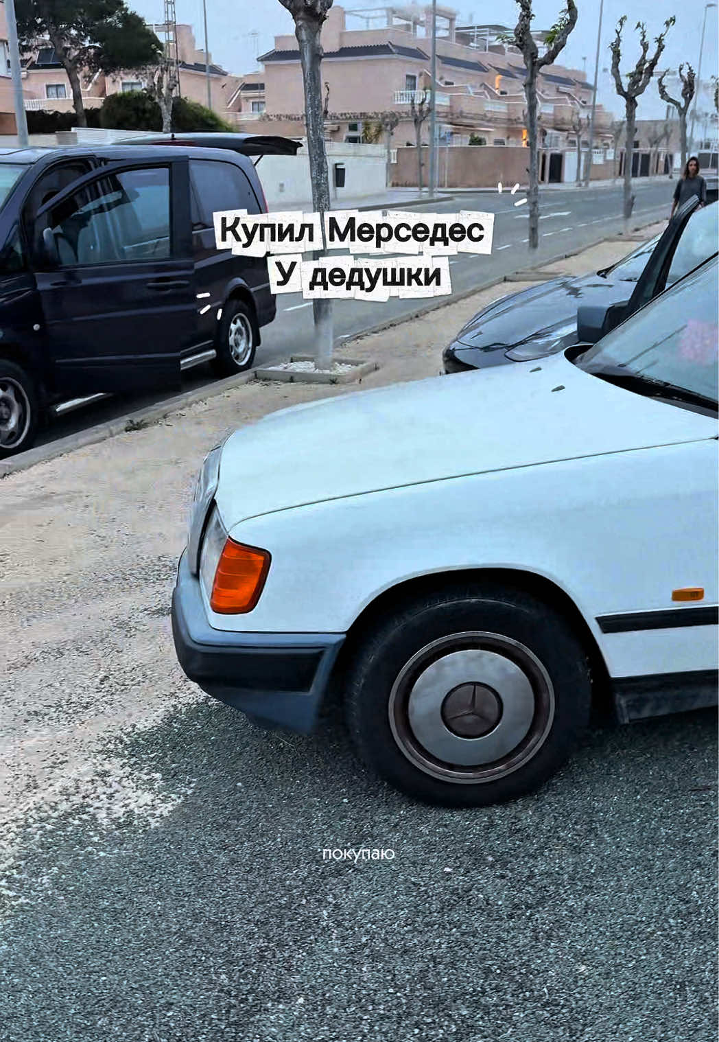 @тгк: YURAVIKA