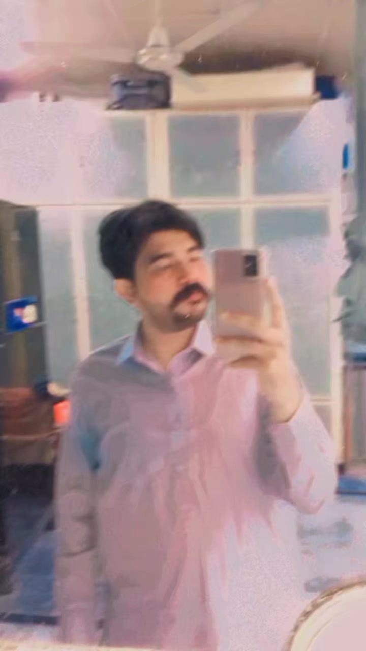 @Rana Muzzamil