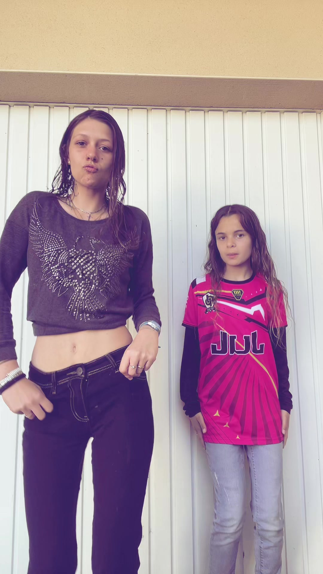 @🇲🇦🇨🇵TaZzZDubai🇫🇷🔷️