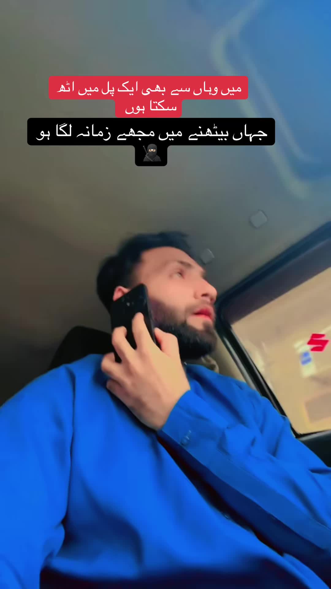 @Chfaisal