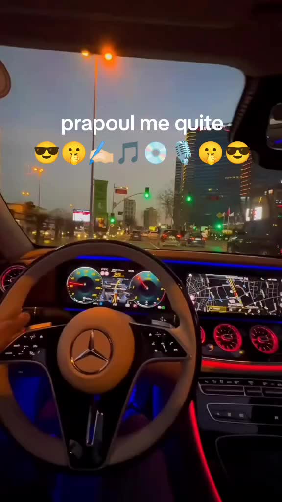 @Hevito Hector