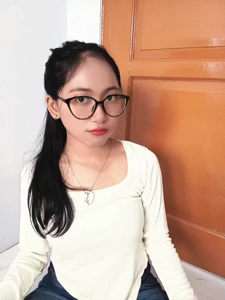 @Gita Ramadhan