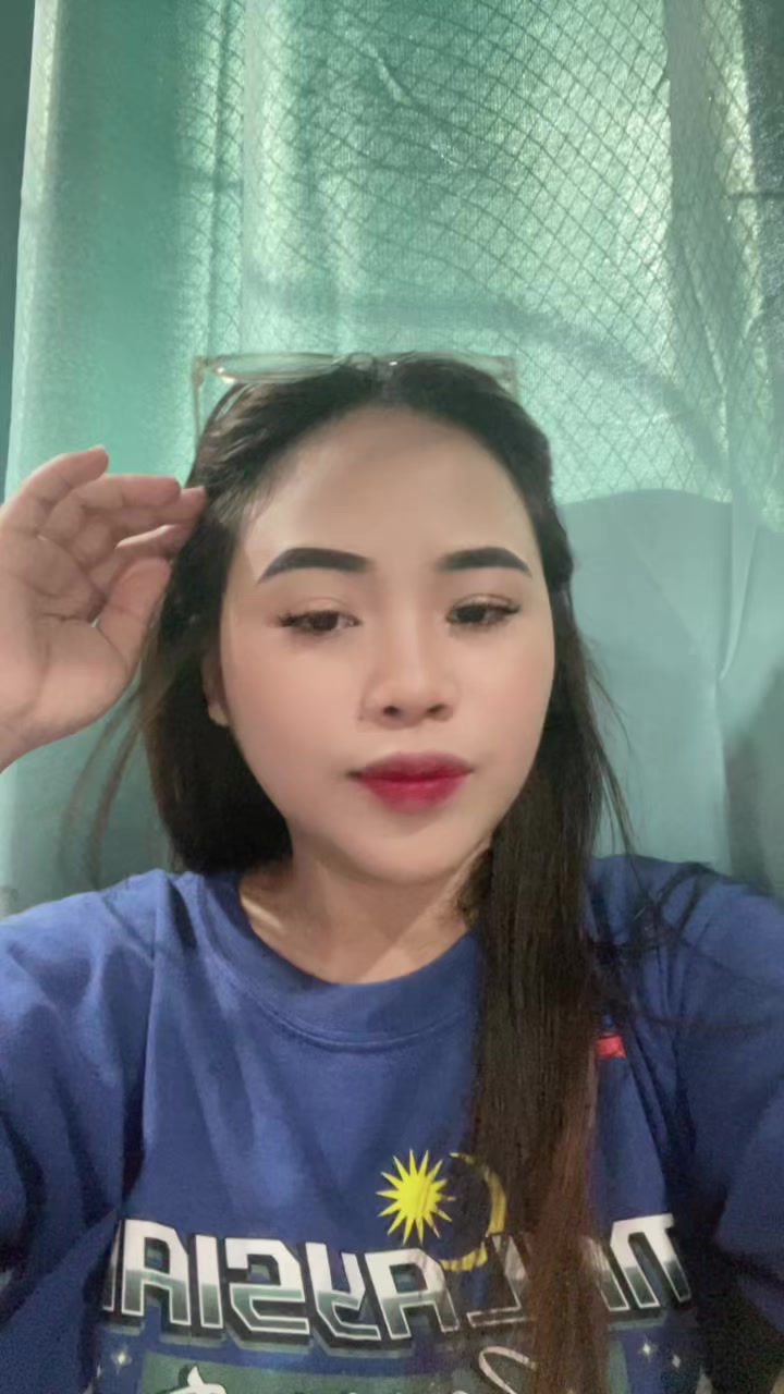 @itsmesayr8