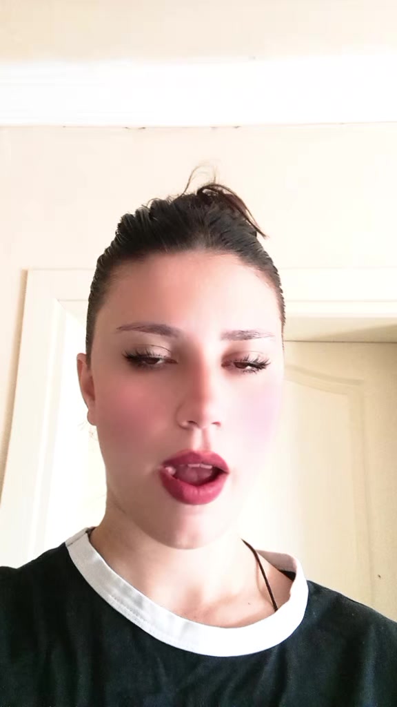 @Sudenaz4545