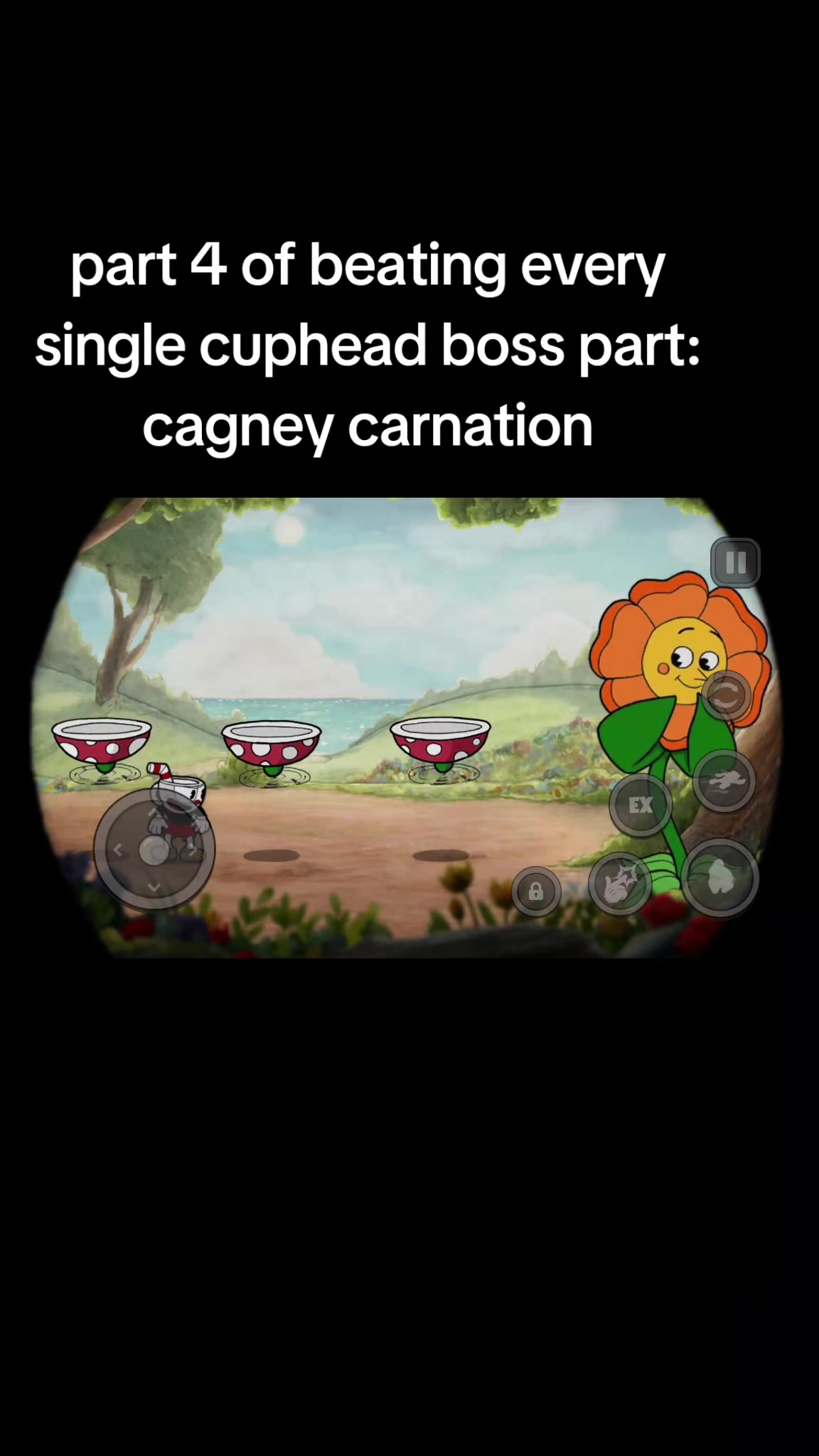 @☪️frog man☪️
