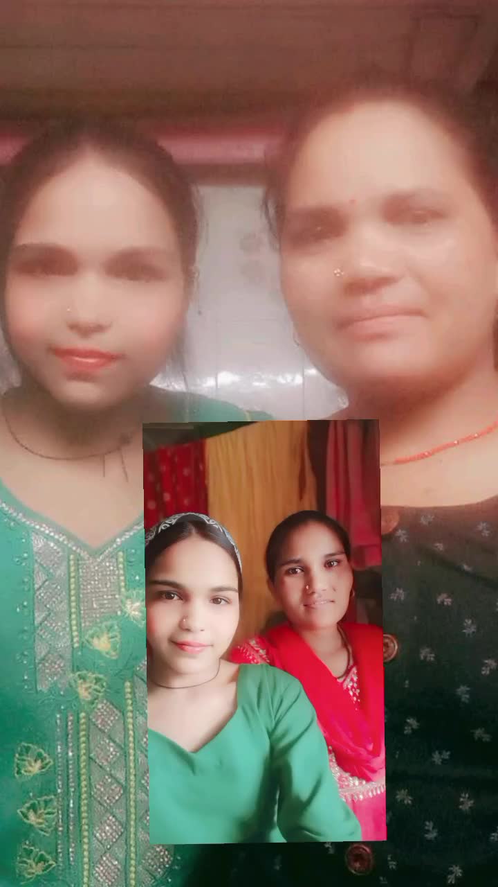 @user779853242
