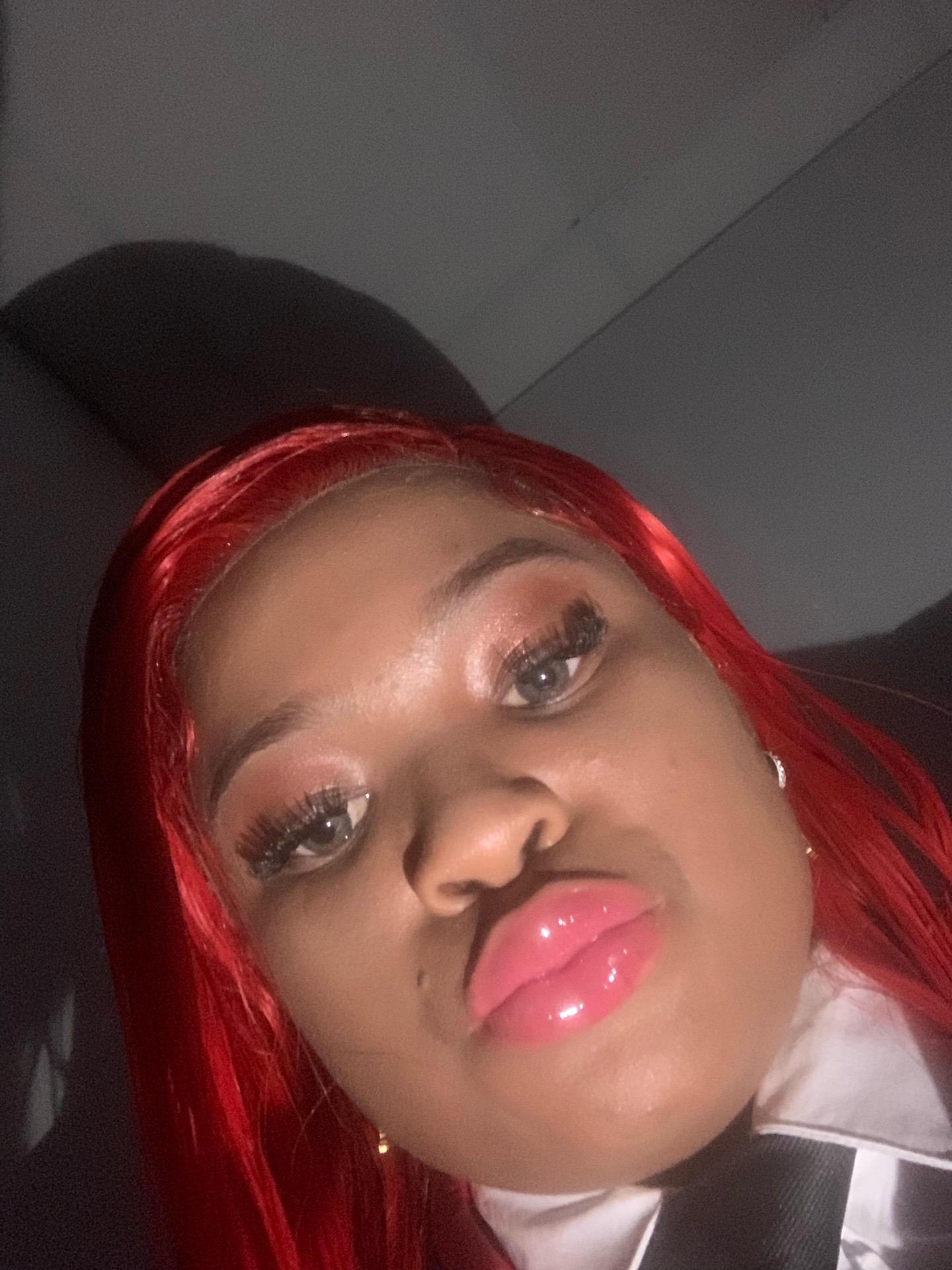 @mahlomukaomuhle1
