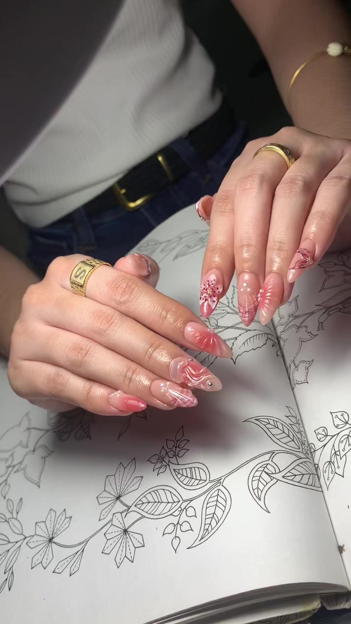 @ig: @pampertime