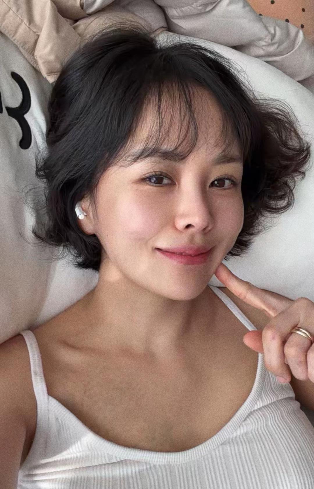 @시원 대장