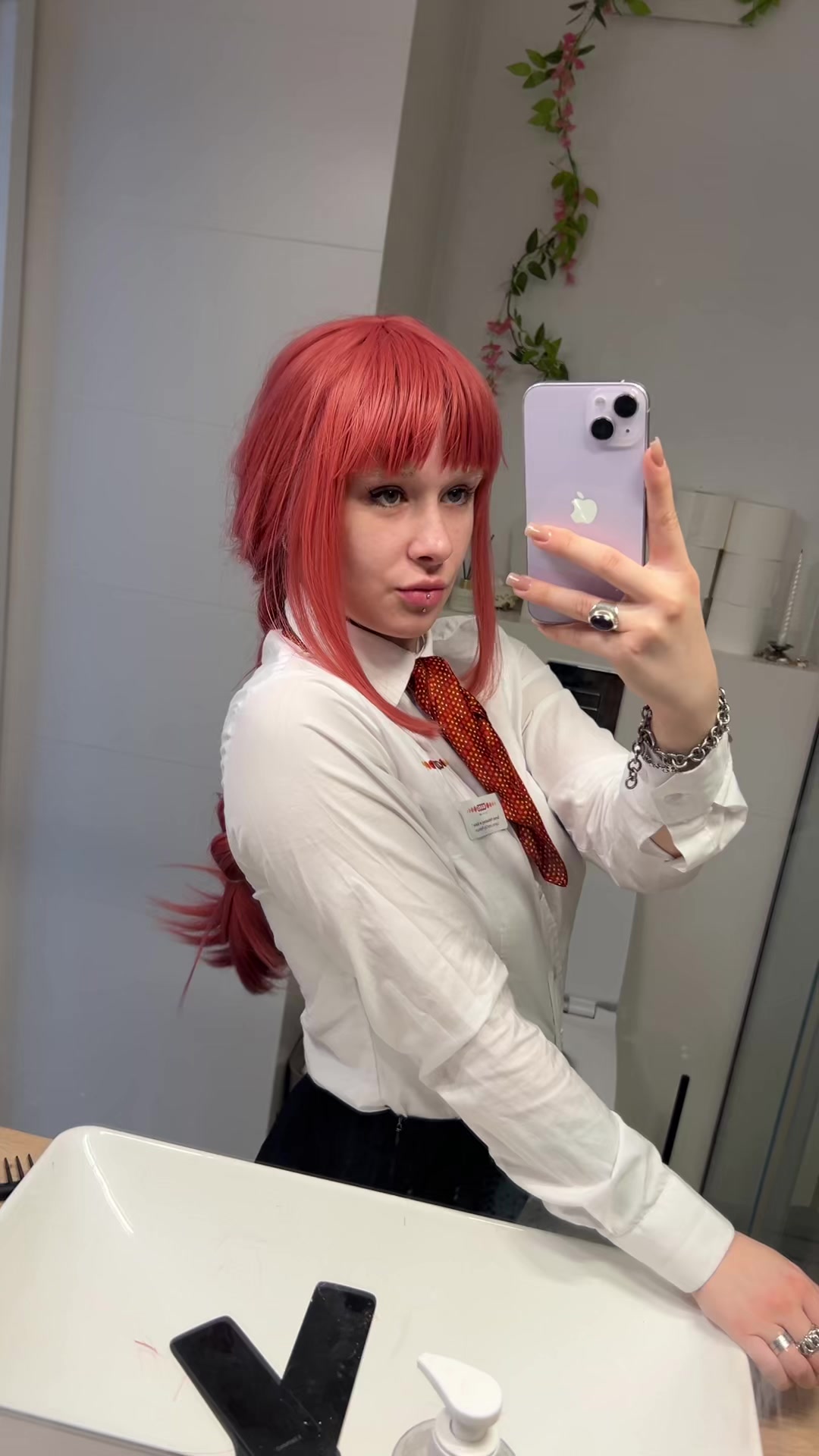 @DAMINIKA