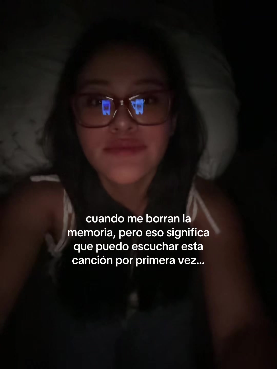 @val
