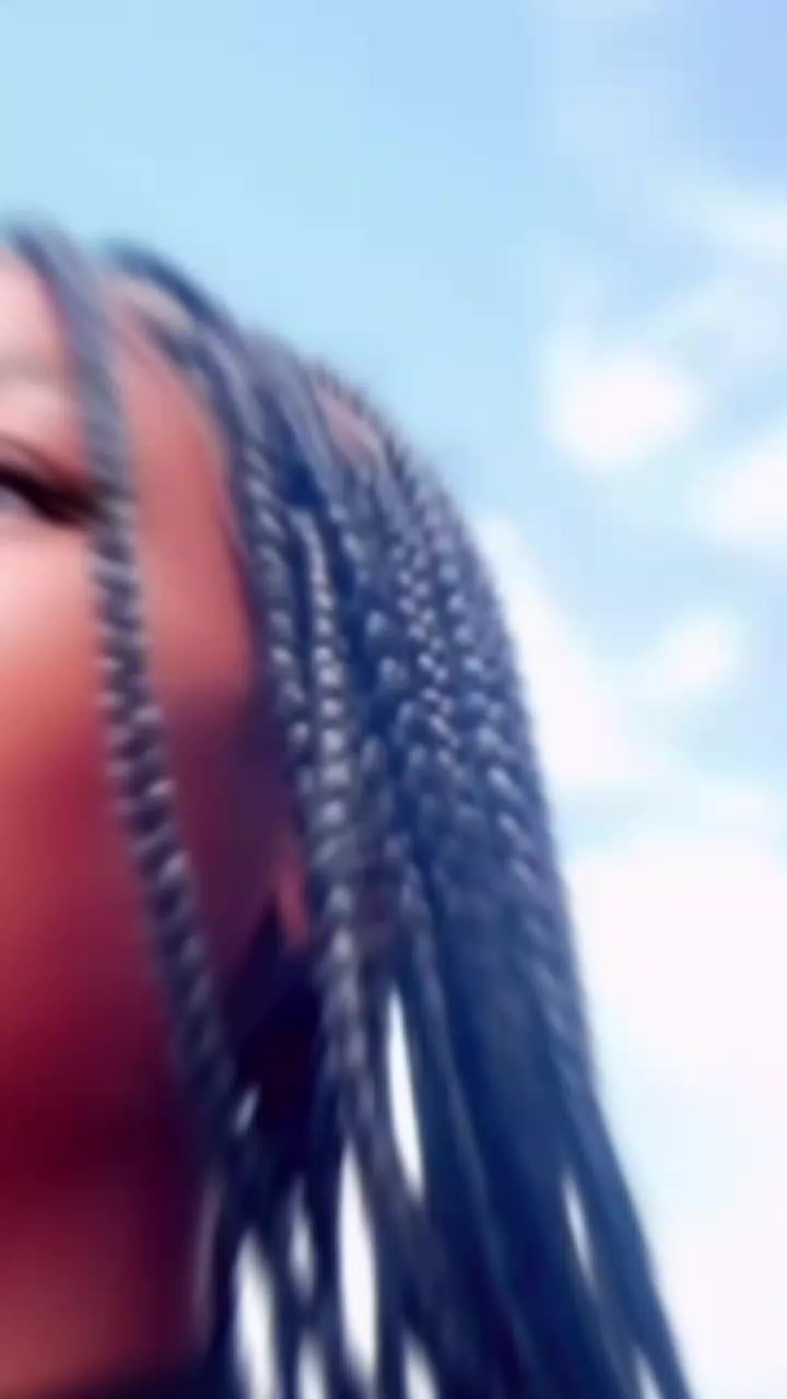 @only one Sonia baby 🥰🥰🥰❤️💝