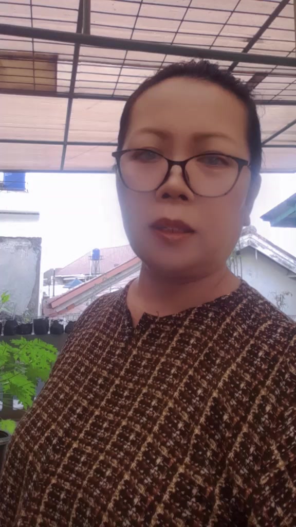 @Anisa Rahmawati.