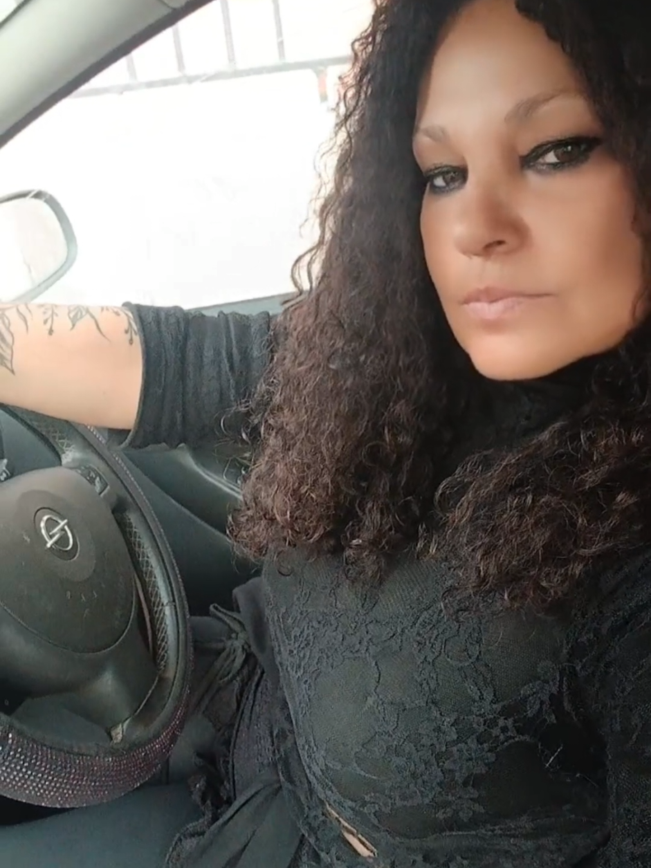 @🦋 💜 XRISTINA 💜 🦋