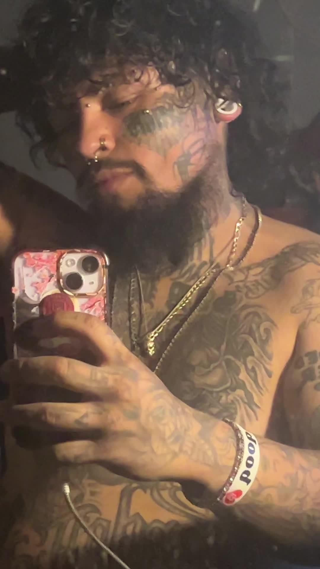 @Sadboy187