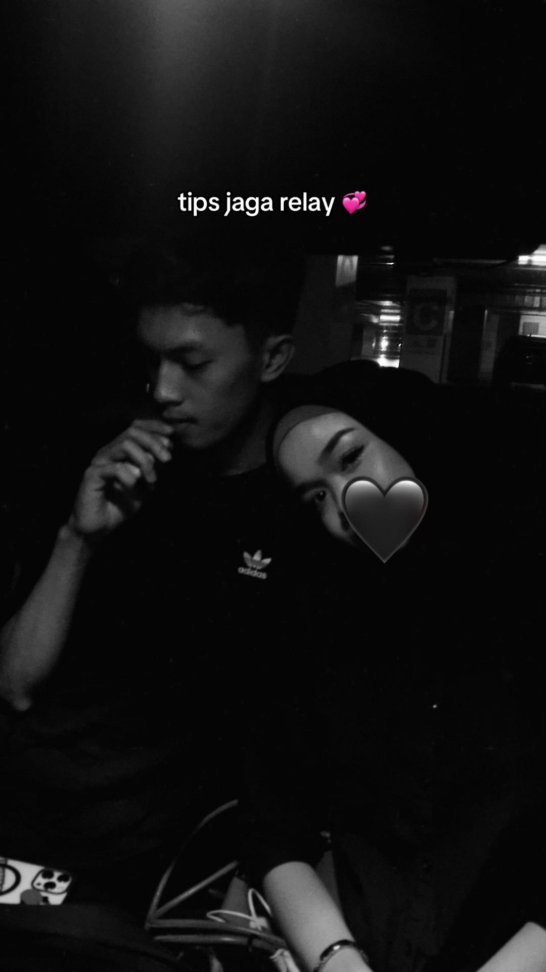 @𝖊✮